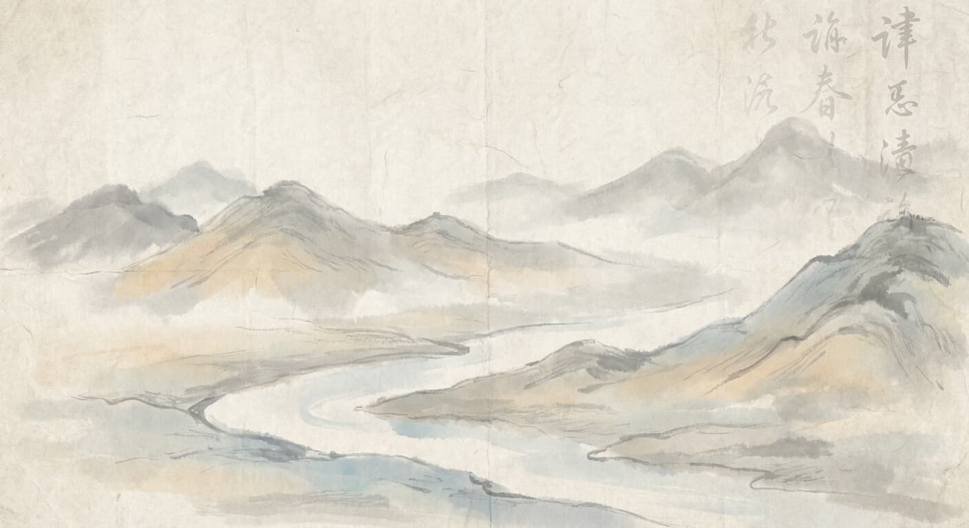 Family Tree Background